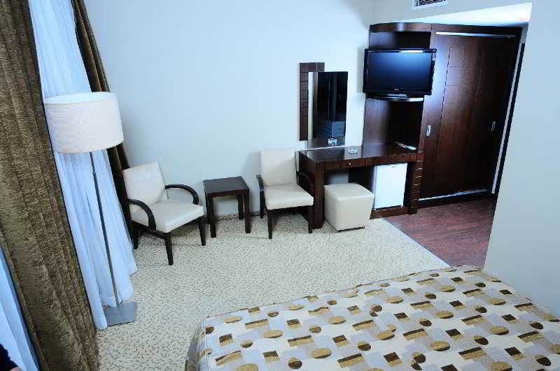 Aydinoglu Hotel Istanbul Exterior foto